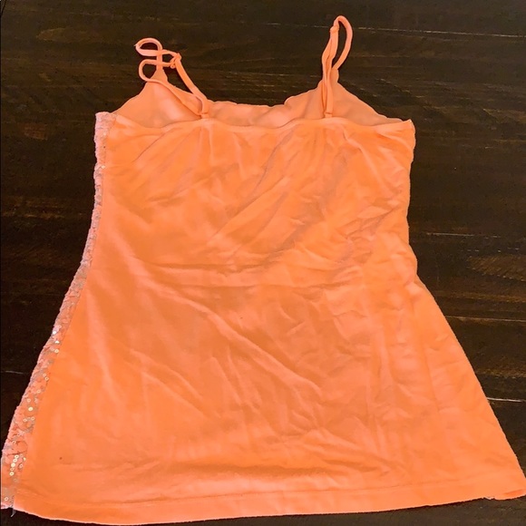 Tank - Picture 2 of 3